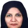 دکتر ناهید رشیدیان