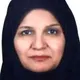 دکتر ناهید رشیدیان