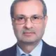 دکتر احمدعلی نوربالاتفتی