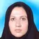دکتر ناهید سرحدی