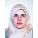 دکتر استویانالیوبیتا ابرادو