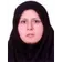 دکتر فرشته امامی پناه