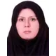 دکتر فرشته امامی پناه