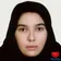 دکتر مرضیه روحانی نسب
