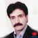 دکتر حسین اویسی