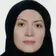 دکتر عادله عاشوری برمچی