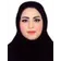 دکتر مریم بهمن پور
