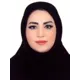 دکتر مریم بهمن پور