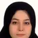 دکتر سحر کریمی