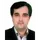 دکتر حسین اصلانی گاوگانی