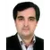 دکتر حسین اصلانی گاوگانی