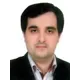 دکتر حسین اصلانی گاوگانی