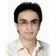 دکتر کوروش شریفی