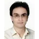 دکتر کوروش شریفی