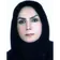 فاطمه نجفی پور