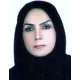 فاطمه نجفی پور