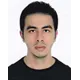 دکتر میلاد حسین پور