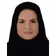 دکتر نفیسه شوریده یزدی