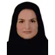 دکتر نفیسه شوریده یزدی