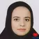 یاسمین نافذعارفی