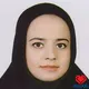 یاسمین نافذعارفی
