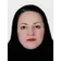 دکتر نیره خواجعلی