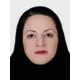 دکتر نیره خواجعلی