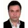 دکتر علی علیون