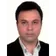 دکتر علی علیون