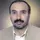 دکتر ذبیح اله حسن زاده چایجانی