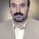 دکتر ذبیح اله حسن زاده چایجانی