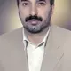 دکتر ذبیح اله حسن زاده چایجانی