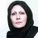 دکتر مهدخت توفیق رفیعی