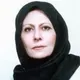 دکتر مهدخت توفیق رفیعی