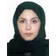 دکتر آزاده سعادتی