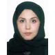 دکتر آزاده سعادتی