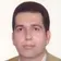 دکتر حسن گنجی زاده زواره