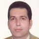 دکتر حسن گنجی زاده زواره