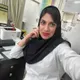 دکتر صدف فتح اللهی ایرانی