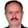 دکتر ابراهیم قیم حسنخانی