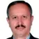 دکتر ابراهیم قیم حسنخانی