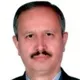 دکتر ابراهیم قیم حسنخانی