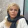 دکتر حمیرا اکبری