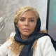 دکتر حمیرا اکبری