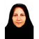 دکتر کتایون سیاح پور