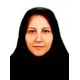 دکتر کتایون سیاح پور