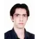 دکتر حسام نیک پور