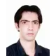 دکتر حسام نیک پور