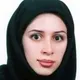 دکتر شیده یزدانیان