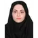 دکتر حنانه عقیلی
